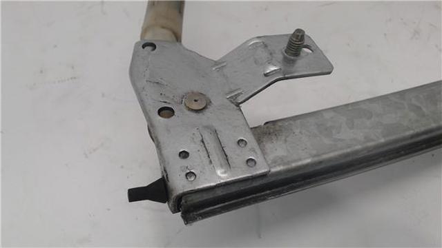 9222K5 Mecanismo de elevalunas delantero derecha  en stock Granada