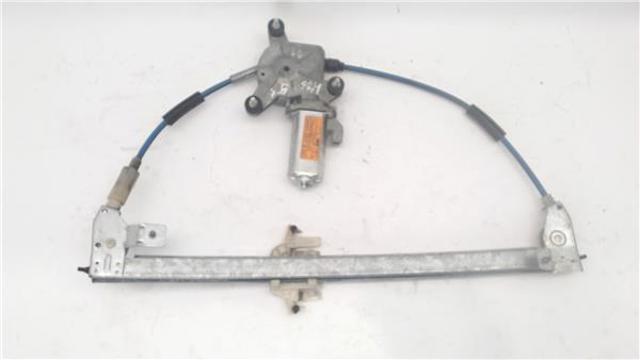 9222K5 PEUGEOT Mecanismo de elevalunas delantero derecha comprar Bilbao