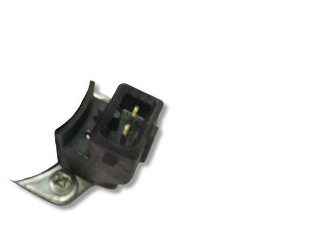 PEUGEOT 9222K5 Mecanismo de elevalunas delantero derecha  en stock Valencia