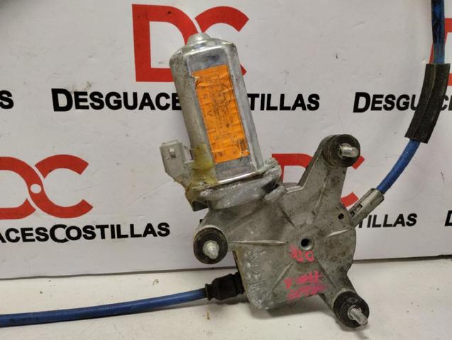 PEUGEOT 9222K5 Mecanismo de elevalunas delantero derecha comprar Pamplona