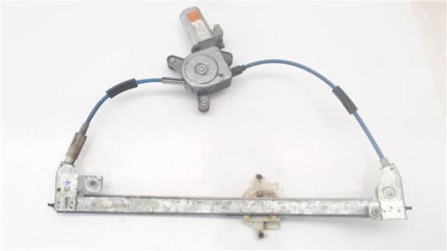 9222K5 Mecanismo de elevalunas delantero derecha  en stock Sabadell