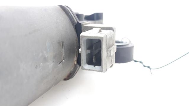 9222K7 PEUGEOT Mecanismo de elevalunas delantero derecha  en stock Gandía
