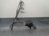 Mecanismo levanta, puerta delantera derecha 9222K7 PEUGEOT