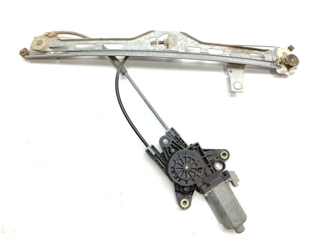 PEUGEOT 9222K7 Mecanismo de elevalunas delantero derecha comprar Tarragona