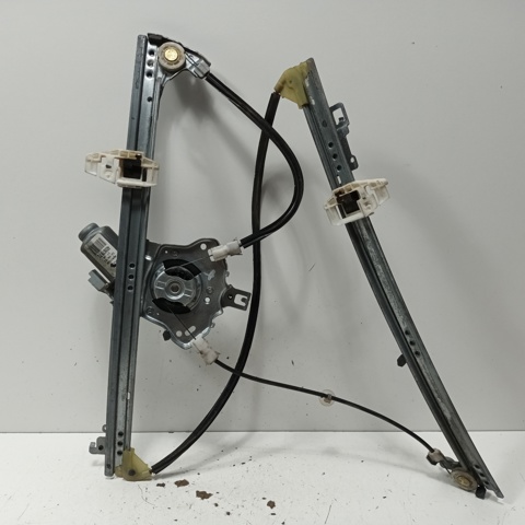 Elevalunas eléctrico Citroen Xsara  (N2)