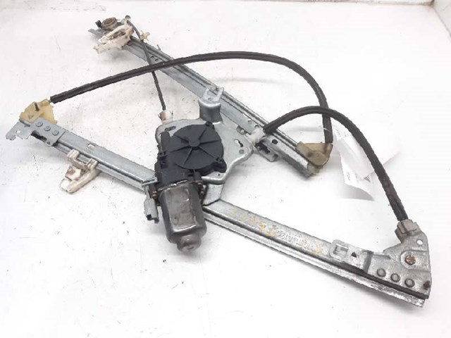 Elevalunas eléctrico Citroen Xsara  (N2)
