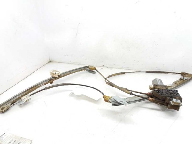Elevalunas eléctrico Citroen Xsara (N1)