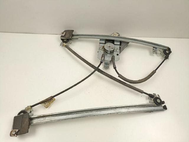 Mecanismo elevalunas delantero derecha para Citroen Xsara  (N2)