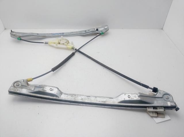 Mecanismo de elevalunas delantero derecha Citroen C5 desde 55,13 €