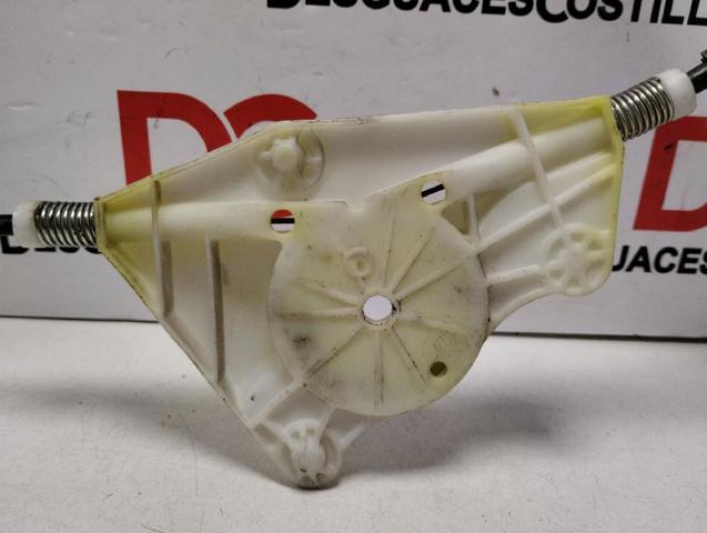 9222P5 Mecanismo de elevalunas delantero derecha  en stock Granada
