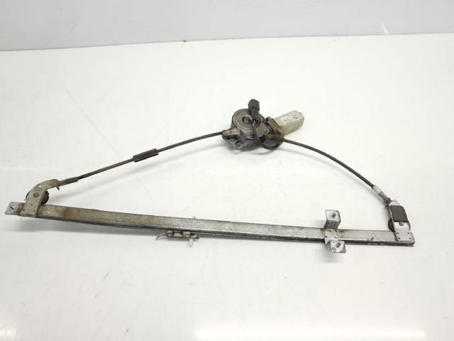 9222Q0 Mecanismo de elevalunas delantero derecha  en stock Castellón
