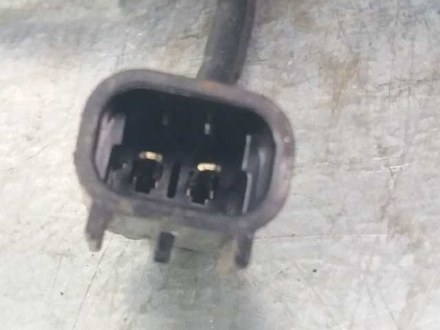 9222Q3 PEUGEOT Mecanismo de elevalunas de la puerta delantera derecha  comprar en Oviedo