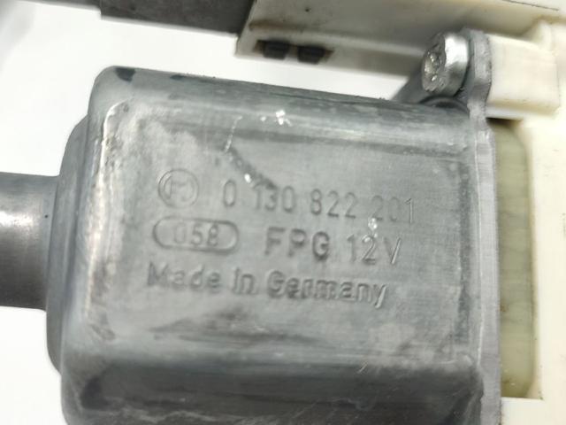 PEUGEOT 9222Q4 Mecanismo de elevalunas delantero derecha comprar Barcelona