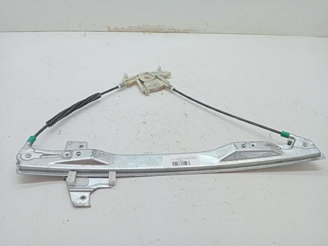PEUGEOT 9222Q4 Mecanismo de elevalunas delantero derecha comprar Tarragona