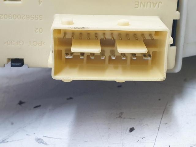 9222V0 Mecanismo de elevalunas de la puerta delantera derecha  disponible Burgos