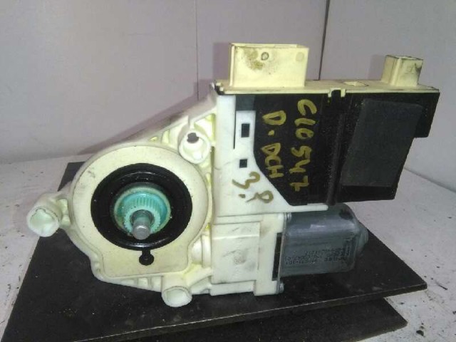 Mecanismo elevalunas delantero derecha C4  hatchback (2004-2010) original desde 43,56 €