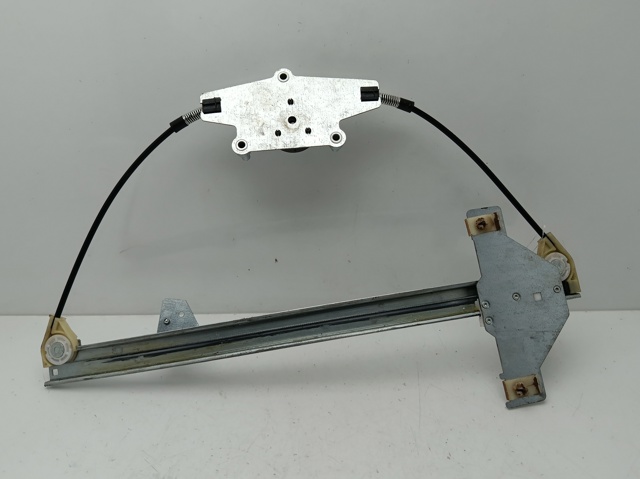 9222V0 PEUGEOT Mecanismo de elevalunas delantero derecha comprar Bilbao