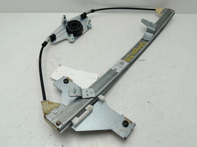9222V0 Mecanismo de elevalunas delantero derecha  en stock Sabadell