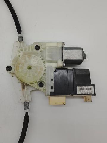 9222V0 PEUGEOT Mecanismo de elevalunas de la puerta delantera derecha  comprar en Lleida
