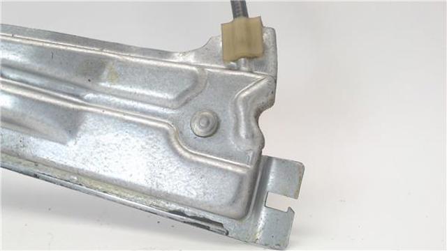 9222V0 PEUGEOT Mecanismo de elevalunas de la puerta delantera derecha  disponible Alicante