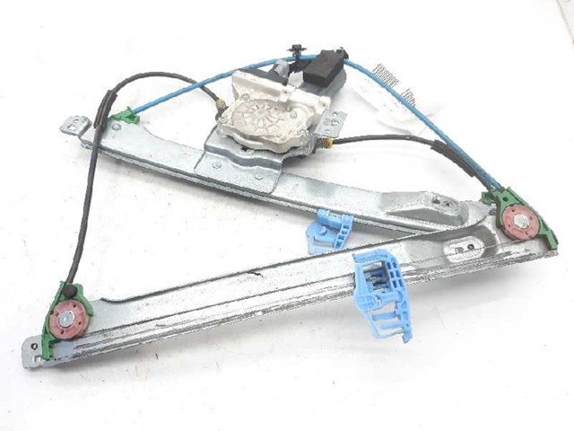 Comprar Elevalunas C2 JM