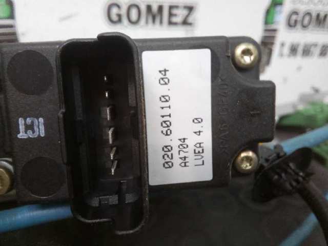 9222X2 PEUGEOT Mecanismo de elevalunas delantero derecha comprar Bilbao