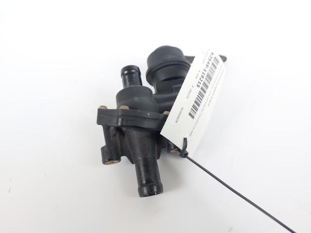 922304507R Mercedes