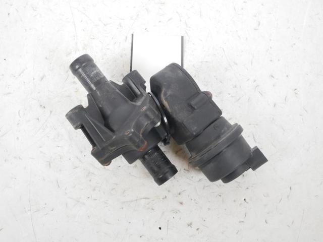 922304507R Renault (RVI)