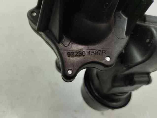 922304507R Renault (RVI)