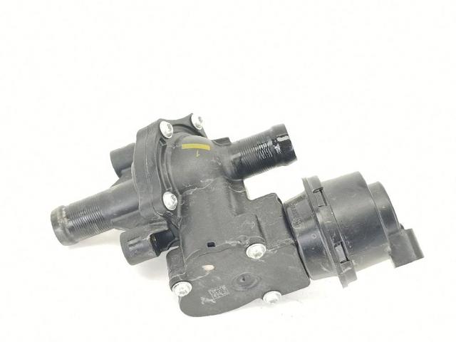 922306682R Renault (RVI)