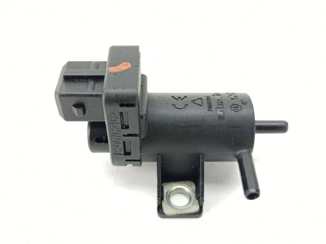 922309109R Renault (RVI)