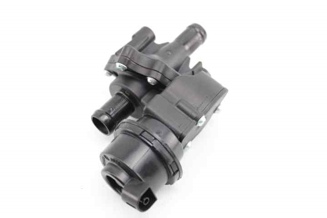922309109R Renault (RVI)