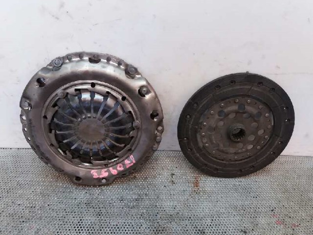 9223223 Disco de embrague  disponible Málaga