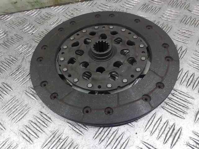 9223223 OPEL Disco de embrague  comprar en Lleida