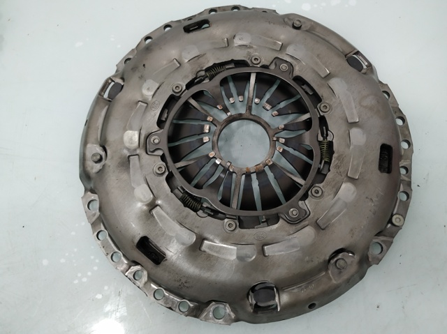 OPEL 9223223 Disco de embrague  comprar en Albacete