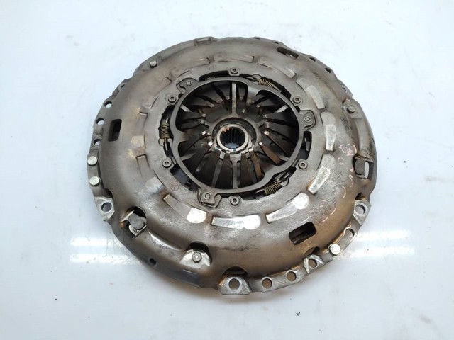 9223223 Opel
