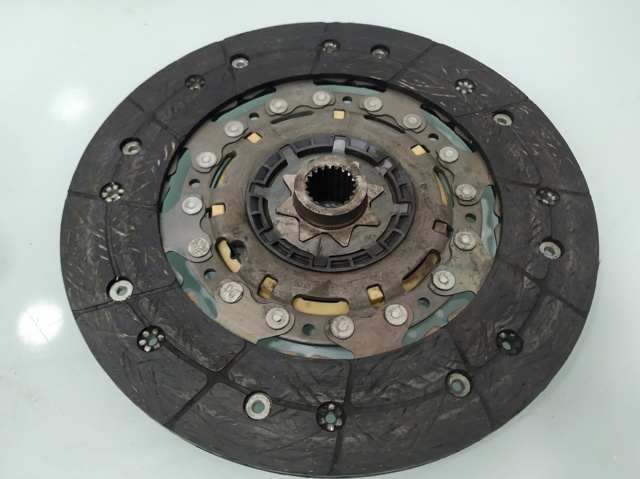 9223223 OPEL Disco de embrague  comprar en Jaén