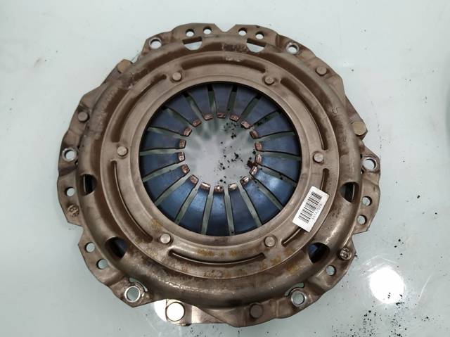 Disco de embrague 9223223 OPEL