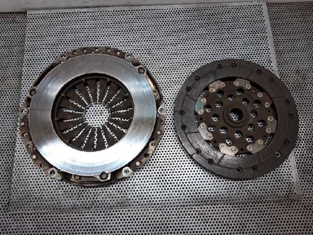 9223223 OPEL Disco de embrague  en stock Córdoba