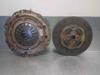 Embrague de disco Chevrolet Aveo 3