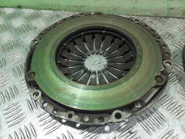 9223223 OPEL Disco de embrague  comprar en Oviedo
