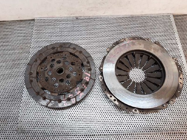 9223223 OPEL Disco de embrague  comprar en Jaén