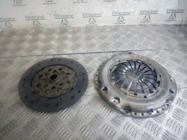 OPEL 9223223 Disco de embrague  comprar en Murcia