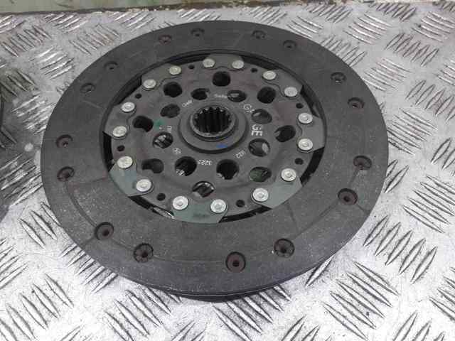 9223223 OPEL Disco de embrague  comprar en Jaén