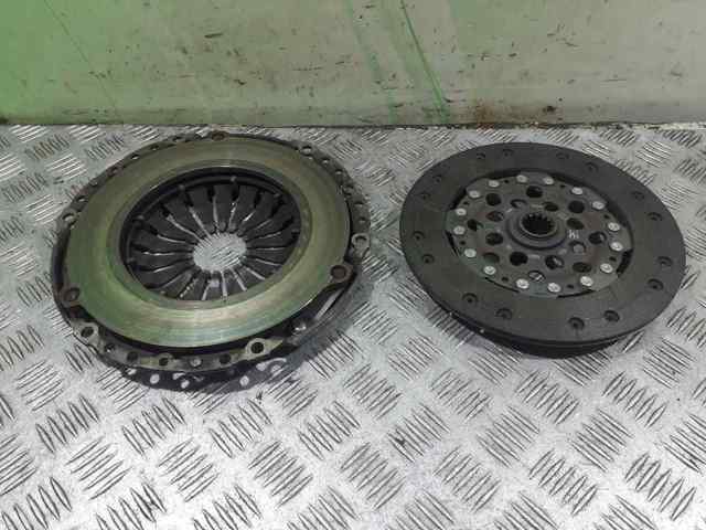 9223223 OPEL Disco de embrague  comprar en Lleida