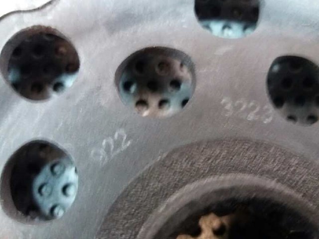 9223223 Disco de embrague  comprar en Reus