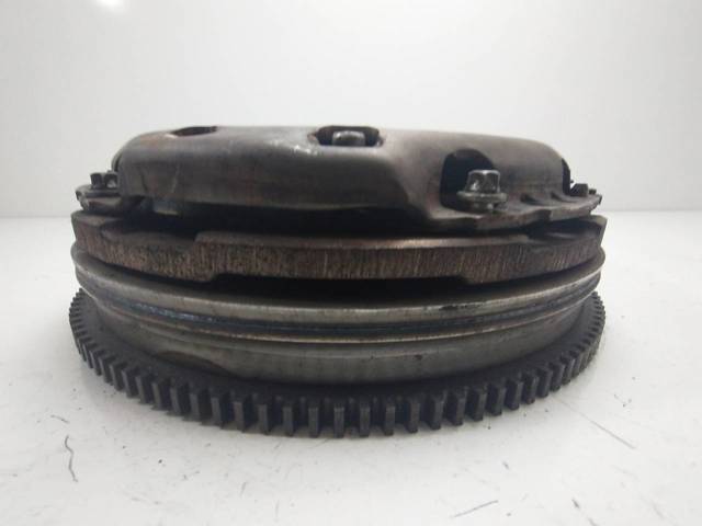 OPEL 9223223 Disco de embrague  en stock Terrassa