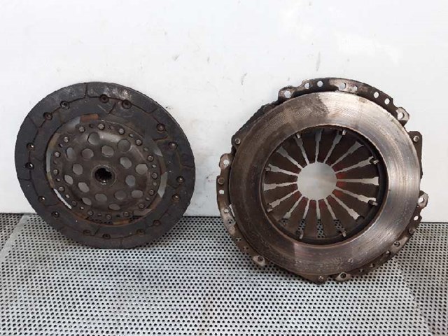 9223223 OPEL Disco de embrague  comprar en Lleida