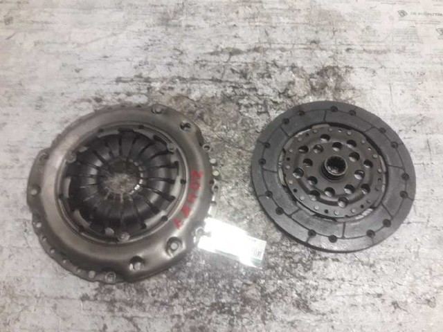9223223 Opel