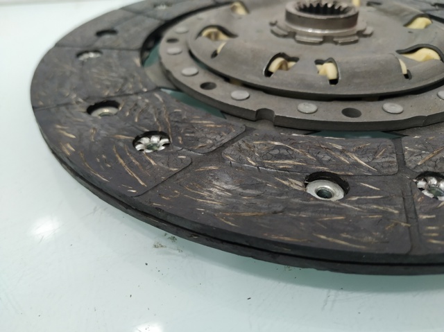 9223223 Disco de embrague  disponible Málaga